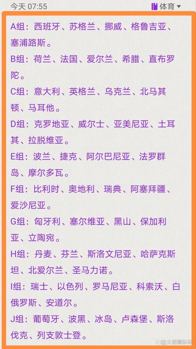 此前连续三年夺得这一荣誉的内马尔排名第二，巴西和巴黎队长马尔基尼奥斯位列第三。